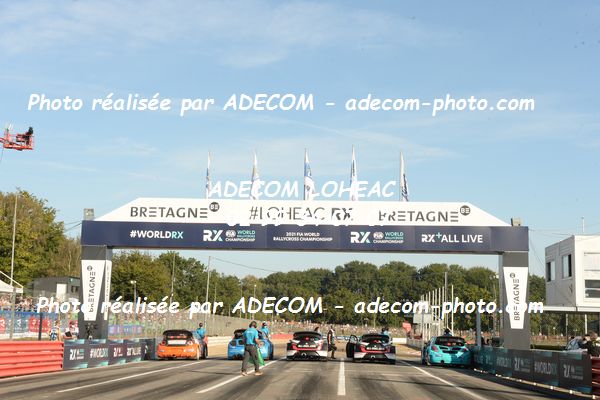 http://v2.adecom-photo.com/images//1.RALLYCROSS/2021/RALLYCROSS_LOHEACRX _2021/EUROPE_RX1/DUBOURG_Jean_Baptiste/40E_4089.JPG
